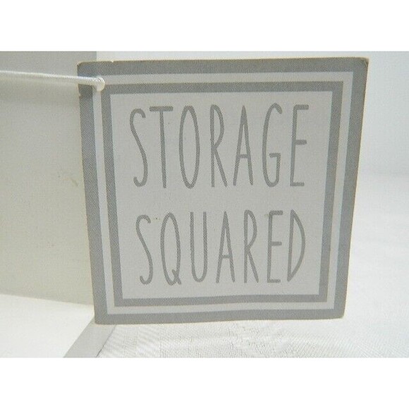 Silver Tone Bull Dog Book Ends White Wood 5.5"H X 3.5"W X 5"D NWT w/paint chips - Picture 8 of 9